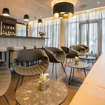 relexa hotel München