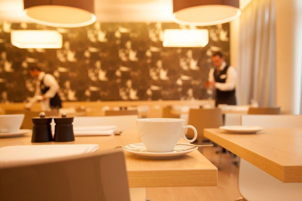 Relexa Hotel Múnich