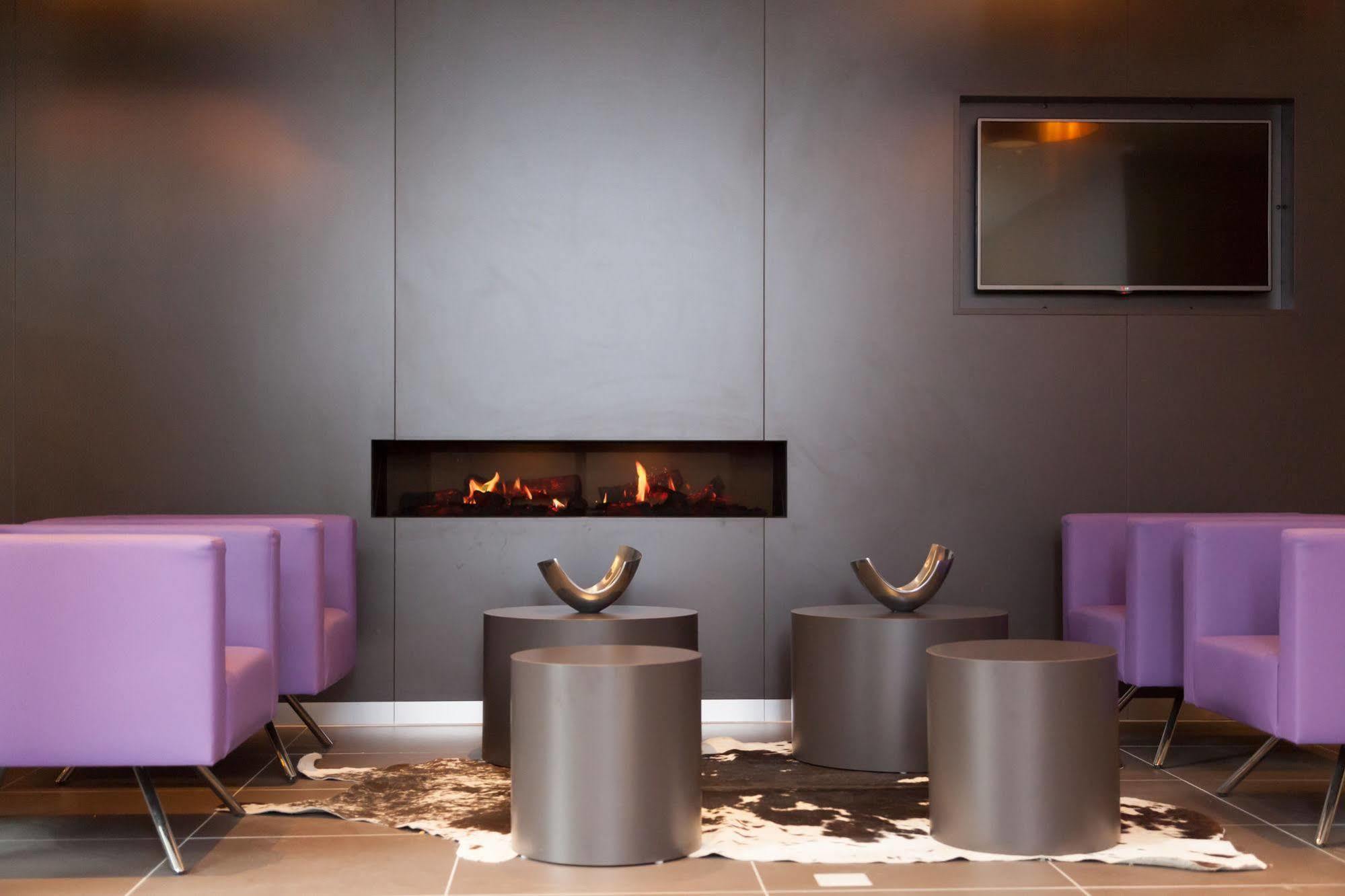 Relexa Hotel